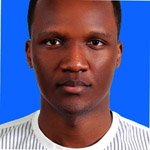 Baraka Andrew